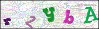 تصویر امنیتی
